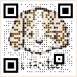 Dog tic-tac-toe (Early access) QR-code Download