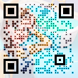 My Story QR-code Download