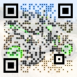 Atv Quad Bike Racing Game 2021 QR-code Download