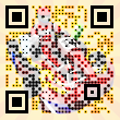 Kart Master QR-code Download