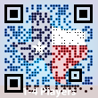 Texas 42 QR-code Download