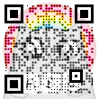 Kitty Letter QR-code Download