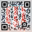 Conflict of Nations: WW3 QR-code Download