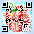 Cooking Simulator: Chef Game QR-code Download