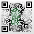 Inkleind Bandsaw Tensioning QR-code Download