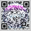 Infinity Pinball QR-code Download