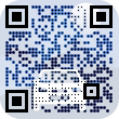 CDOT Colorado Road Conditions QR-code Download