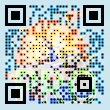 Ragdoll Physics Playground Pro QR-code Download