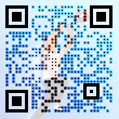 Catch And Shoot QR-code Download