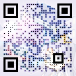 Palace Master : Queen's Crown QR-code Download
