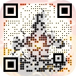 Immortality world - Idle Games QR-code Download