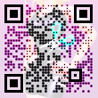 Perfect Stylist QR-code Download