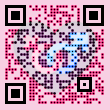 Couples Quiz Relationship Game QR-code Download