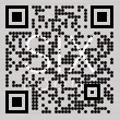 Escape Game "Six Rooms" QR-code Download