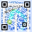 Draw Wall QR-code Download