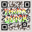 Think Quick – Classroom Edition QR-code Download