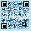 MyOncor QR-code Download