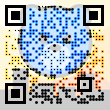 City Takeover QR-code Download