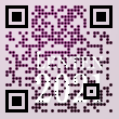 Lenten Companion 2021 QR-code Download