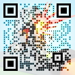 Cannon Demolition QR-code Download