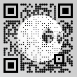 Creature's Crypt QR-code Download