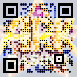 ARK Slots QR-code Download