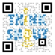 Think Shout QR-code Download