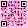 pink (game) QR-code Download