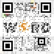 Pictawords QR-code Download