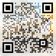 Battle Killer Tiger QR-code Download