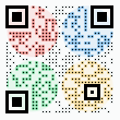 Simon Says: Colorblind Edition QR-code Download