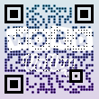 Word Valley QR-code Download