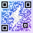 Elloveo: A Science Game QR-code Download