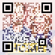 Dream Home: Design & Makeover QR-code Download