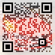 URS - Ultimate Racing Sim 2021 QR-code Download