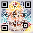 Royal Match QR-code Download