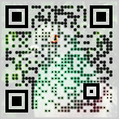 Pigeon: A Love Story QR-code Download