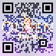 Queen: Rock Tour QR-code Download