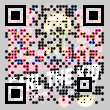 Earl The Kid QR-code Download