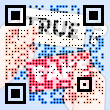 Fake Answers Pls! QR-code Download