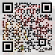 Fire Truck Department Sim 2021 QR-code Download