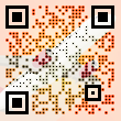 Sling Plane 3D QR-code Download