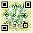 Orchid Growth QR-code Download