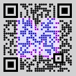 Mascot - Anime Roleplay Chats QR-code Download