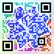 Jigsaw Puzzle For Families QR-code Download