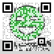 HappyMod - Hangman Word QR-code Download