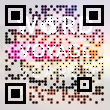 Word Voyage: Word Search QR-code Download