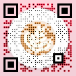 Drinksly QR-code Download