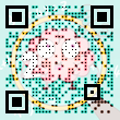 Brain Go 2: Test your brain QR-code Download
