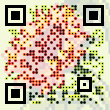 Happy Pixel QR-code Download